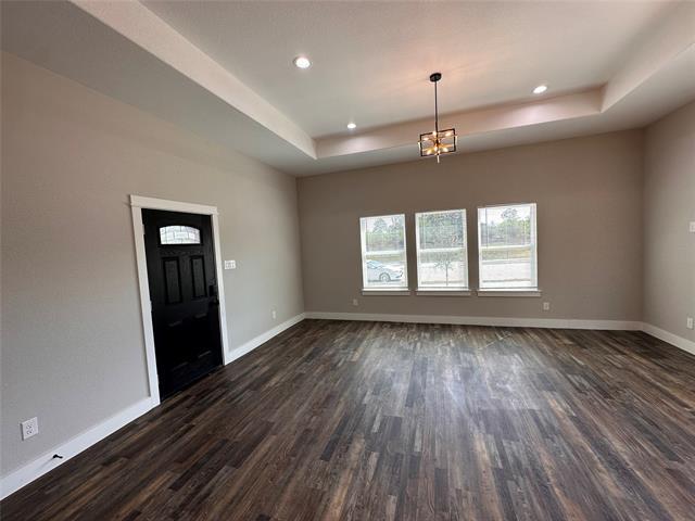 Building Photo - 817 Nata Ln