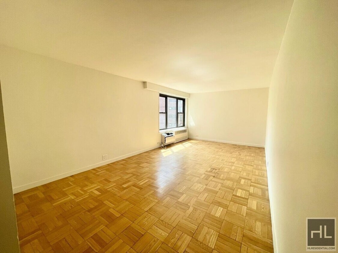 Foto principal - AMAZING STUDIO APARTMENT!! AMAZING DEAL! W...