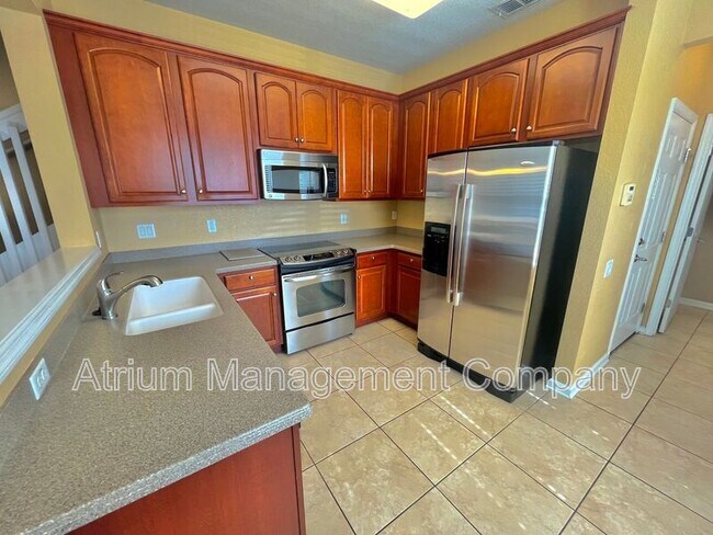 Building Photo - 1102 Levensor Ct
