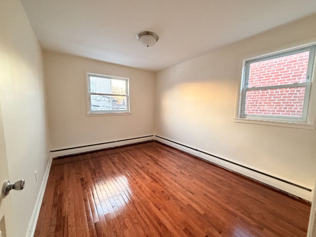 Photo - 1163 Havemeyer Ave Apartment