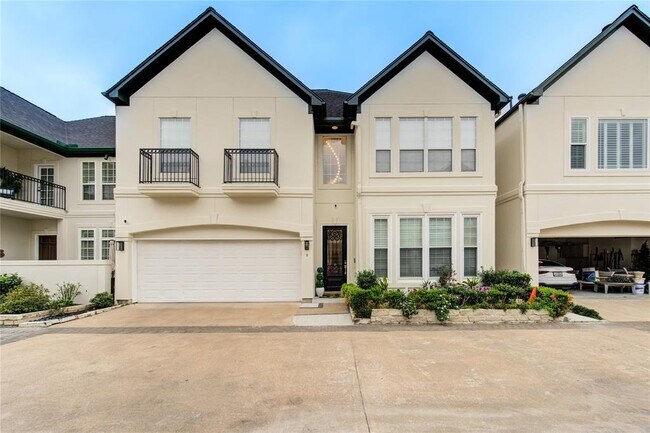 Foto del edificio - 2217 Potomac Dr