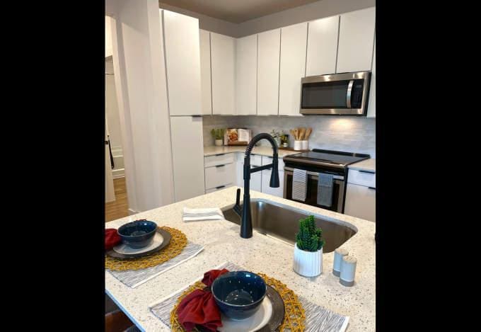 Building Photo - 1 bedroom in Smyrna GA 30080