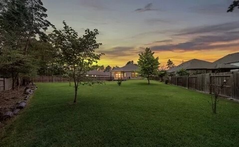 Foto principal - 334 S Cadence Hills Loop