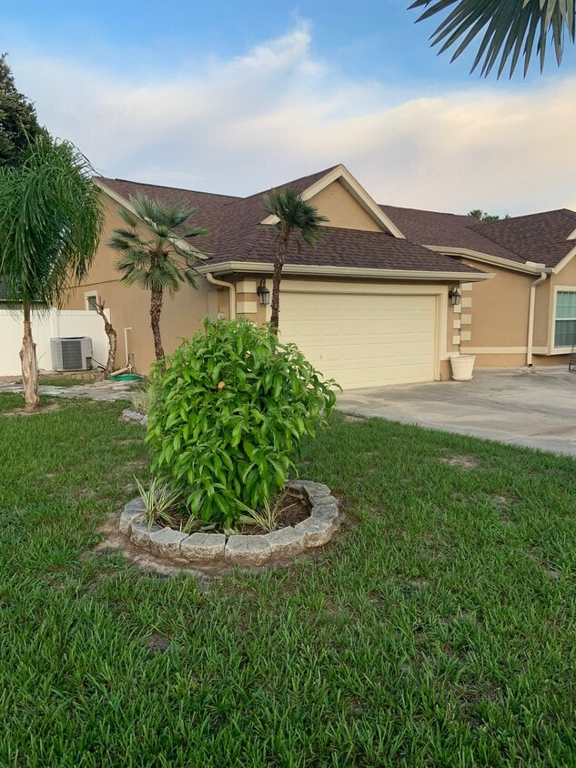 Photo - 8019 Lesia Cir (Orlando, FL)