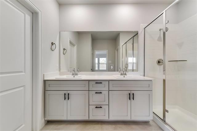 Foto del edificio - 3604 Lillian Ct