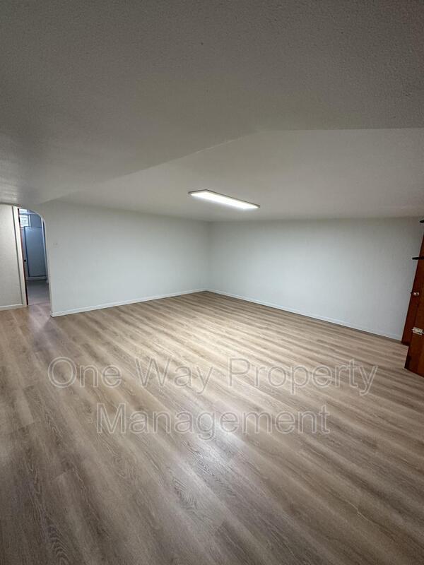Foto del edificio - 2105 11th St
