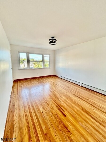 Building Photo - 41 Corabelle Ave