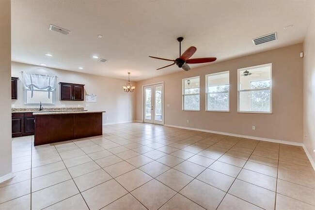 Building Photo - 3518 Pixie Lane, Saint Cloud, FL, 34772