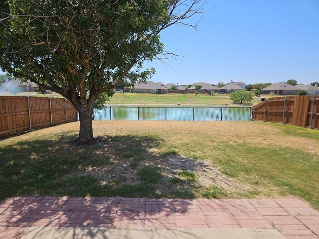 Building Photo - 11425 Lauren Way