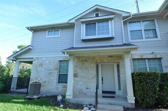 Building Photo - 1900 Scofield Ridge Pkwy Building Photo - 1900 Scofield Ridge Pkwy