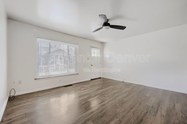 Building Photo - 7075 W 16th Pl