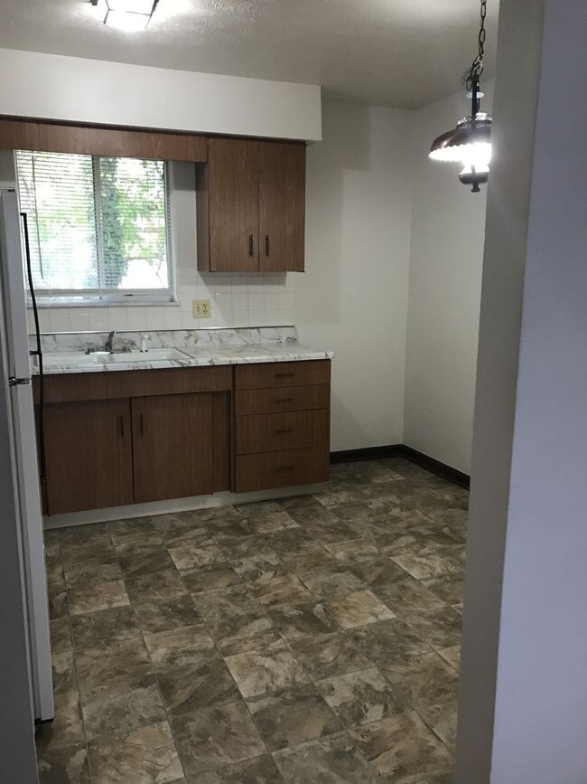Interior Photo - Hunter Ridge Apartments