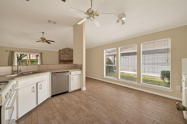 Foto del edificio - 20039 S Navaho Trail