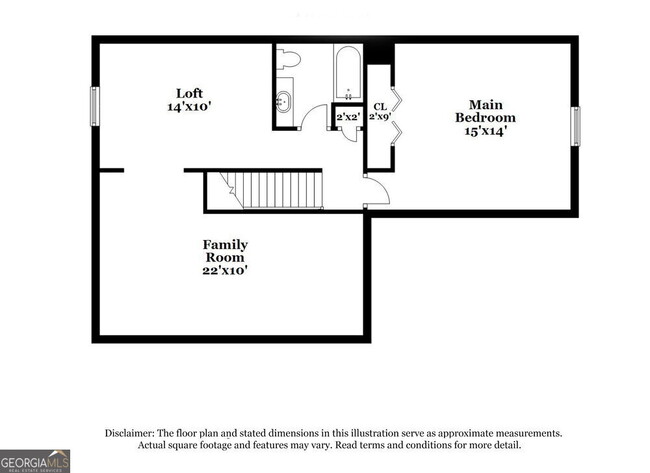 Foto del edificio - 3593 Boulder Ridge Terrace