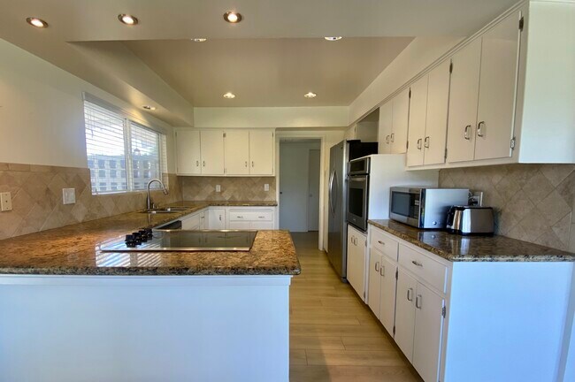 Foto del edificio - 5272 Prosperity Ln