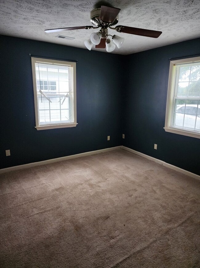 Building Photo - HAMMOND FARMS