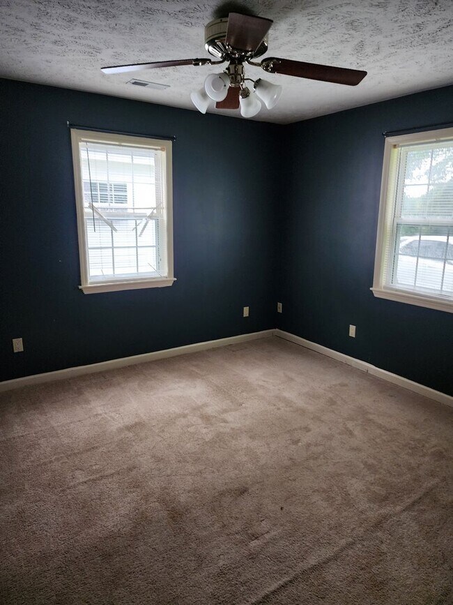 Foto del edificio - HAMMOND FARMS