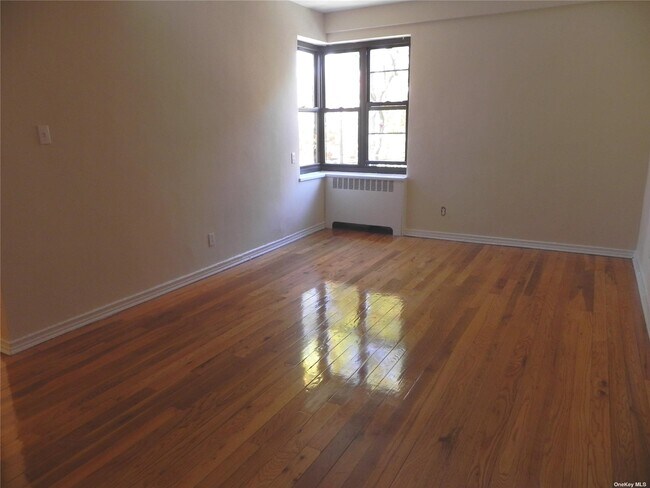 Foto del edificio - 11 Welwyn Rd