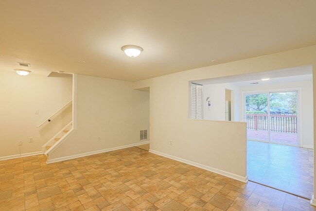 Foto del edificio - 8096 Castle Rock Ct