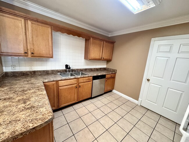 Building Photo - 67 Margaret Rose Ln