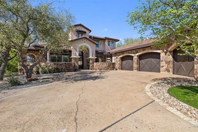 Foto del edificio - 13001 Little Barton Ln