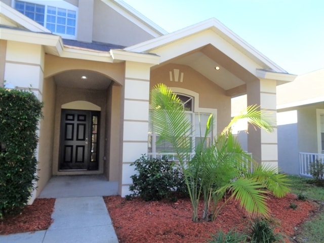 Foto del edificio - 12719 Bramfield Dr