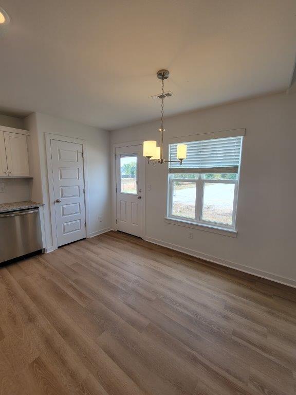 Foto del edificio - 5747 W Holdcroft Dr