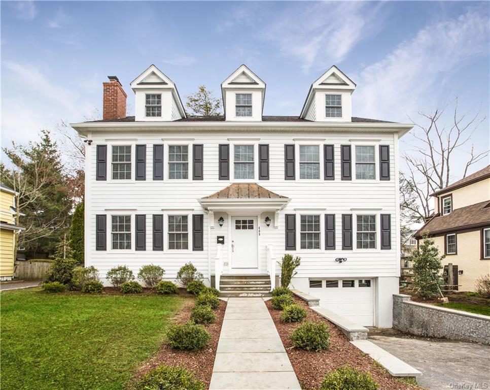 Foto principal - 408 Wagner Ave