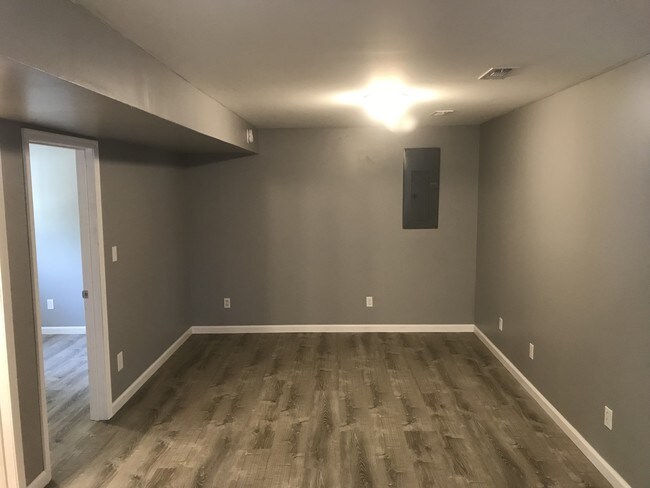 Foto del edificio - 305 Fletcher St