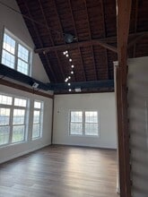 Building Photo - 3556 W 73rd Ave