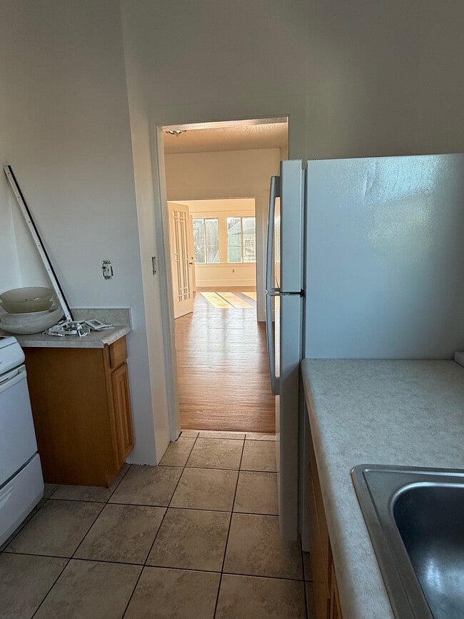 Building Photo - 470 62nd St