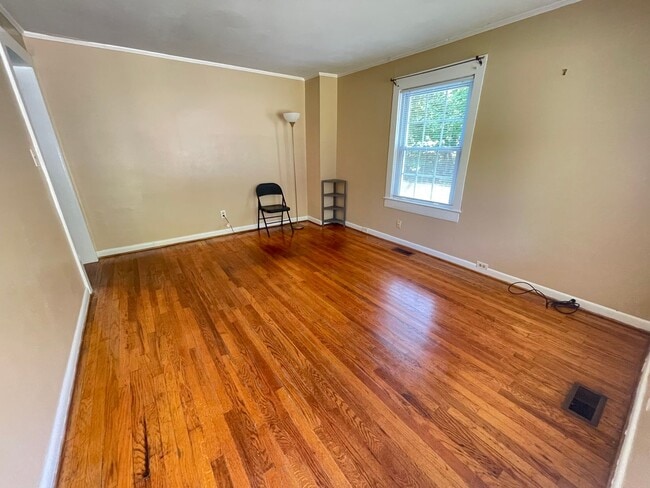 Photo - Lovely 2 bedroom home in the heart of Chap...