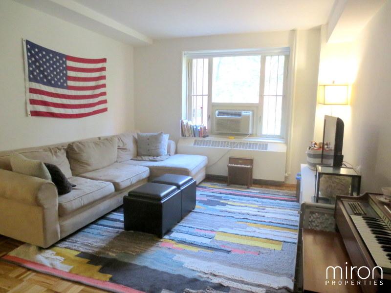 Primary Photo - 321 Avenue C