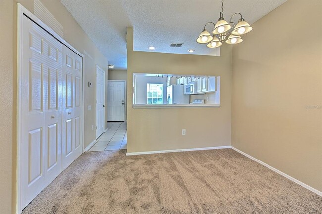 Foto del edificio - 1309 Costa Mesa Dr