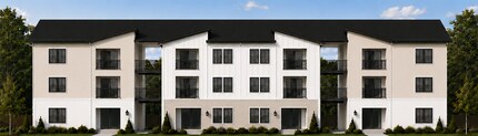Building Photo - 6066 Silver Cir