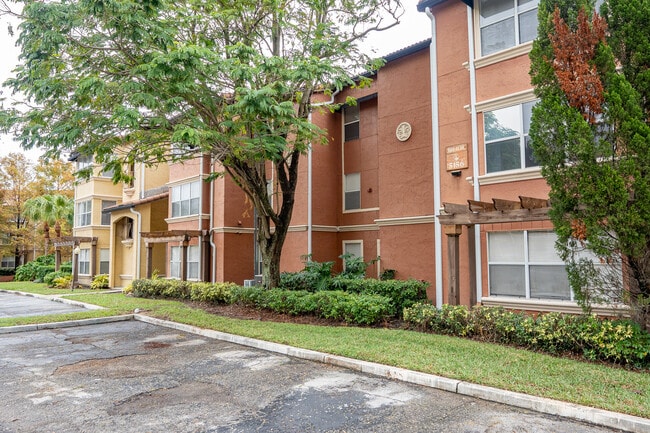 Photo - 5156 Conroy Rd Townhome