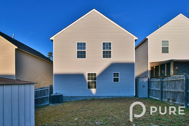 Building Photo - 1250 Rabon Pond Dr, Columbia, SC 29223