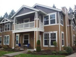 Building Photo - 1799 McNeil Cir