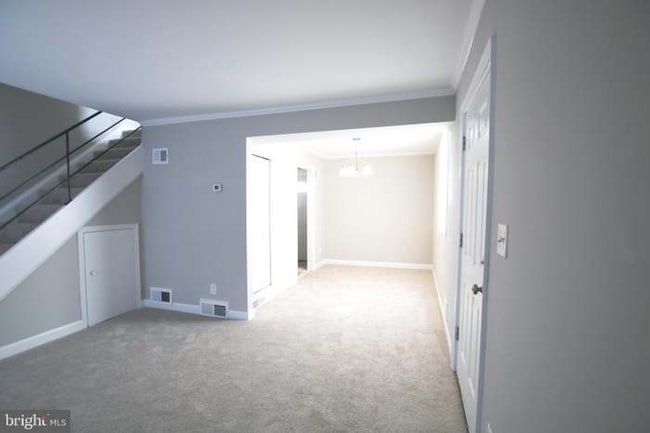 Photo - 2737 Iverson St Townhome