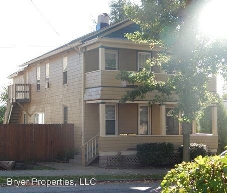 Primary Photo - 2 br, 1 bath Apartment - 356 Arch Street