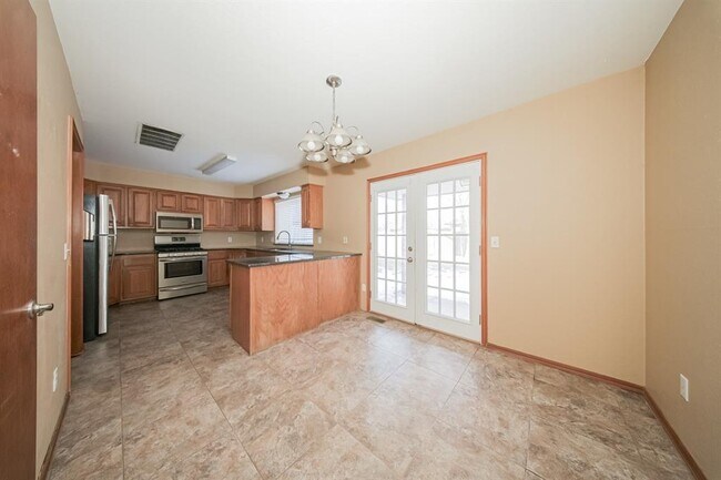 Foto del edificio - 1141 SW 132nd St