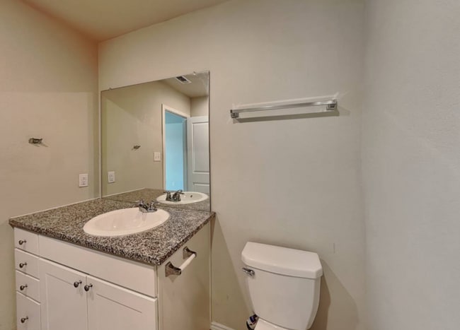 Building Photo - 5721 Verracio Ct