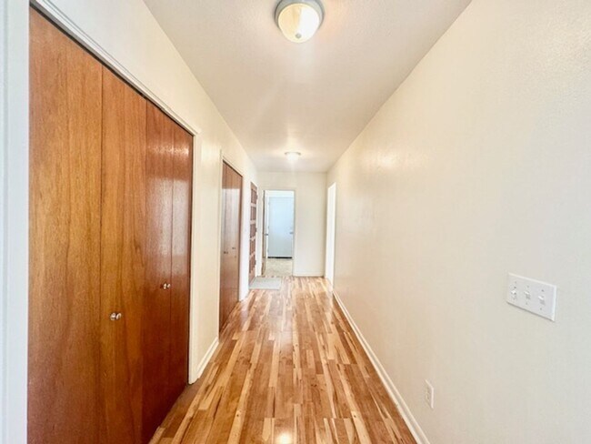 Foto del edificio - 135 Perdido Cir