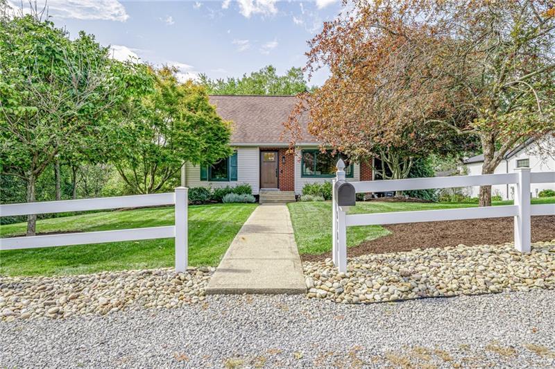 Foto principal - 8787 Coyne Ave