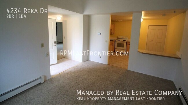 Foto del edificio - 4234 Reka Dr