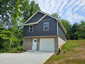 Building Photo - 1412 Indian Ridge Rd