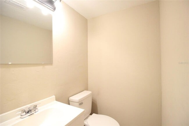 Building Photo - 1721 SW 68th Terrace