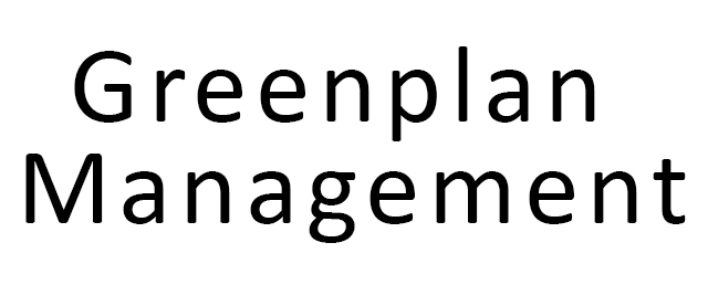 Greenplan Management Inc.