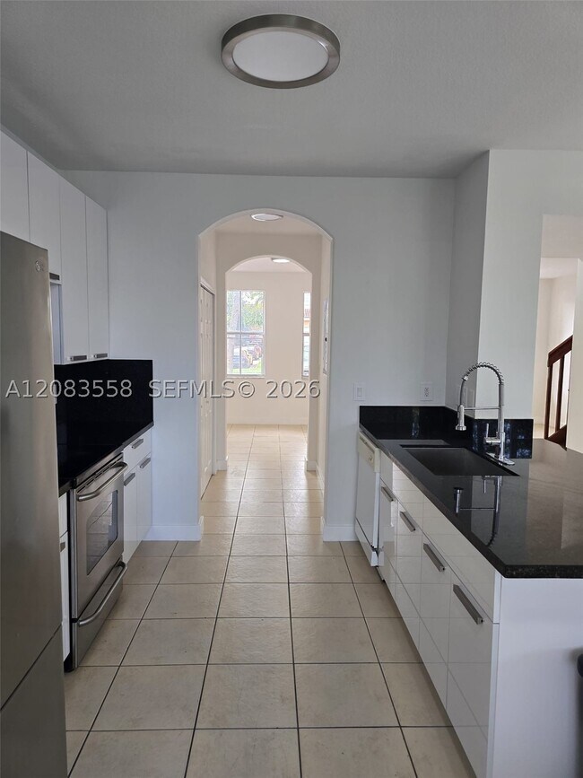 Foto del edificio - 10824 SW 240th St