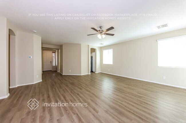 Foto del edificio - 7412 W Ellis St